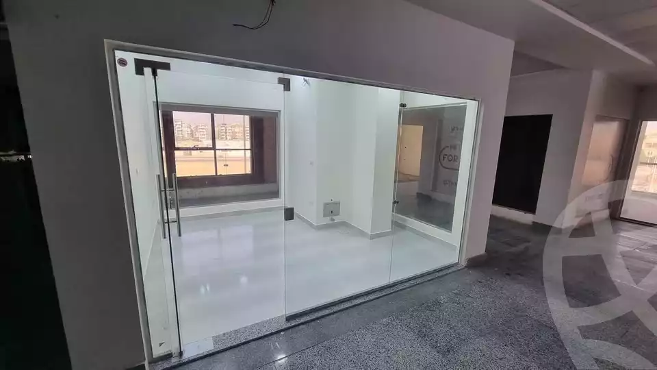 https://aqarmap.com.eg/en/listing/6294581-for-rent-cairo-el-shorouk