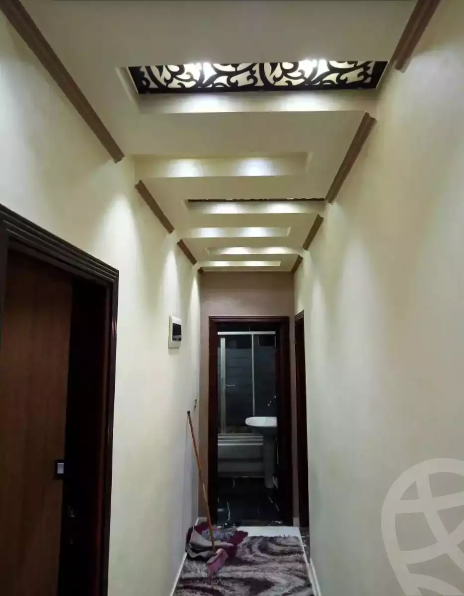 https://aqarmap.com.eg/en/listing/6294582-for-sale-monufia-shibin-el-kom-talaat-harb-st
