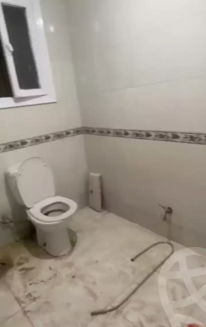 https://aqarmap.com.eg/en/listing/6294586-for-rent-cairo-el-omraneya-l-mrny-lshrqy