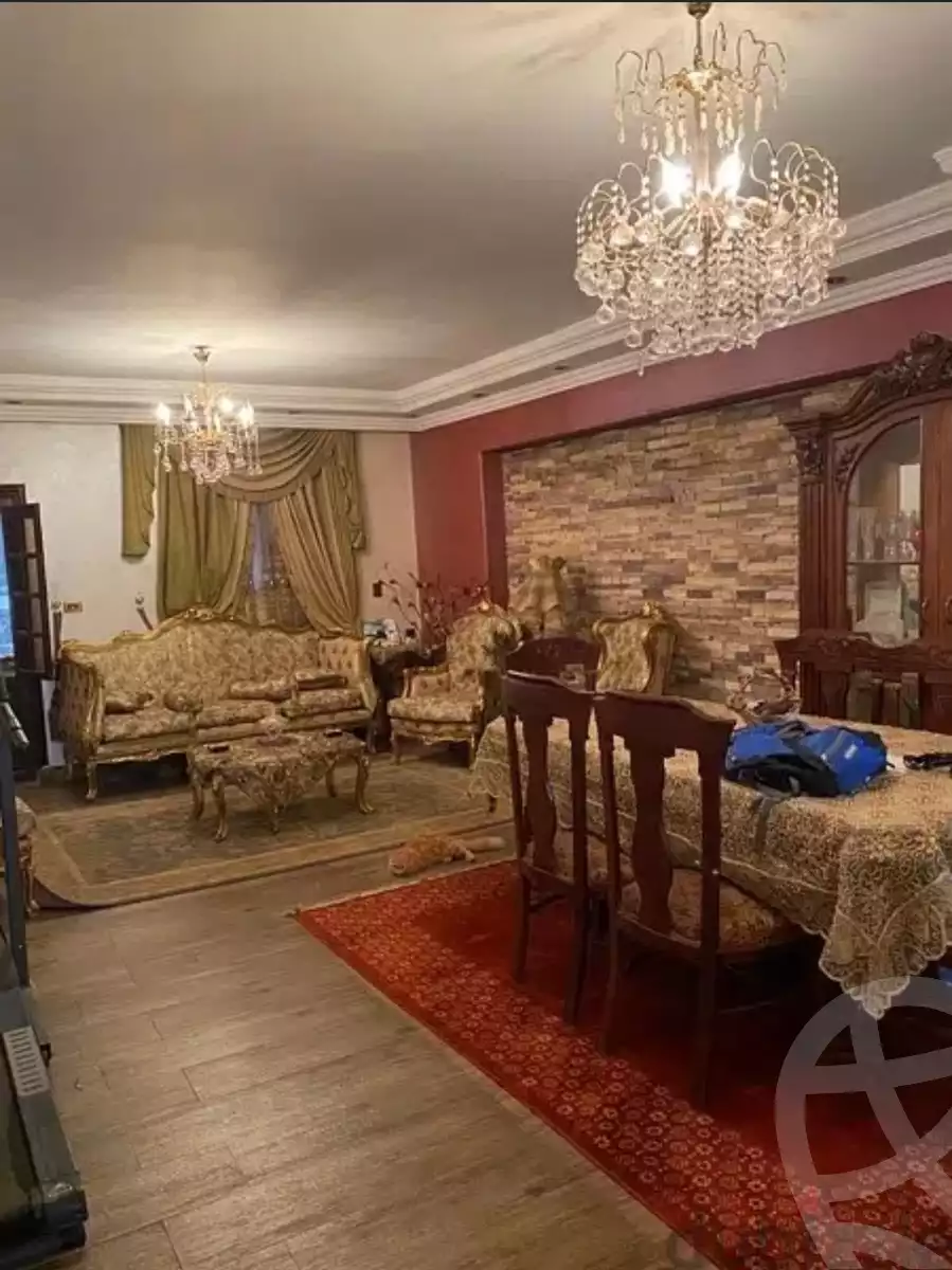 https://aqarmap.com.eg/en/listing/6294593-for-sale-cairo-el-haram-el-lebeny
