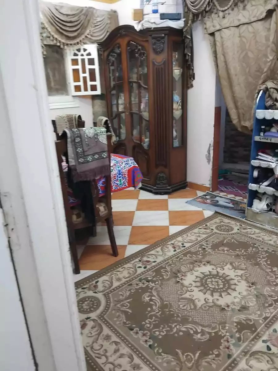 https://aqarmap.com.eg/ar/listing/6294595-for-sale-gharbia-tanta-tanta-city-el-galaa-st