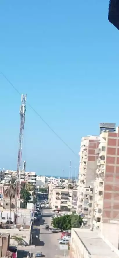 https://aqarmap.com.eg/ar/listing/6294613-for-sale-port-said-mdyn-bwr-s-yd