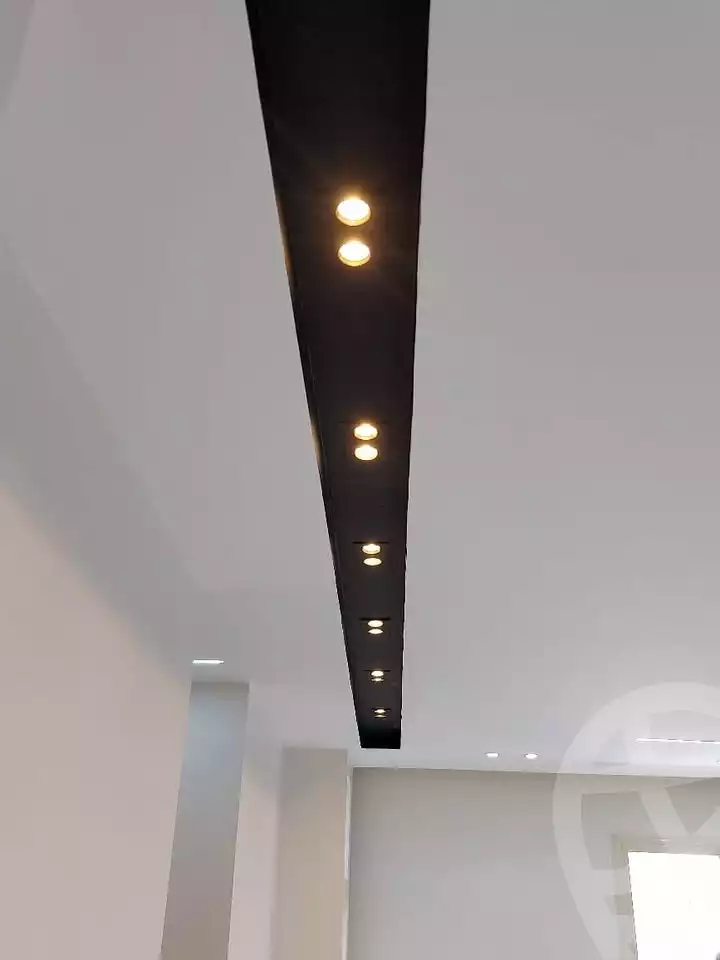 https://aqarmap.com.eg/ar/listing/6294616-for-sale-cairo-hadayek-el-ahram-mntq-z