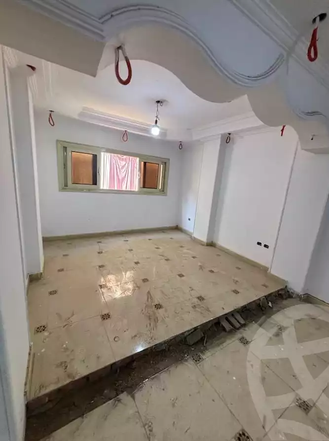 https://aqarmap.com.eg/ar/listing/6294621-for-sale-qalyubia-musturad