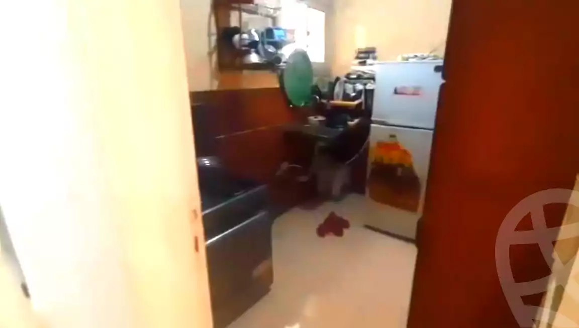 https://aqarmap.com.eg/en/listing/6294625-for-rent-sharqia-10th-of-ramadan-al-hay-al-sades-ashar