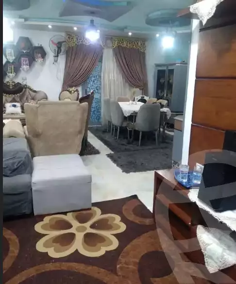 https://aqarmap.com.eg/en/listing/6294632-for-sale-sharqia-zagazig-hay-el-mostashareen