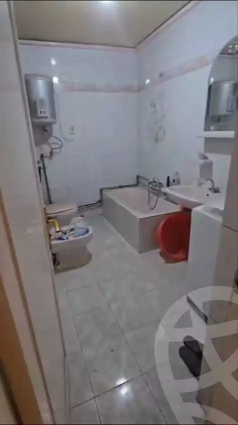 https://aqarmap.com.eg/en/listing/6294599-for-sale-cairo-ain-shams-el-naam-saeab-saleh-st