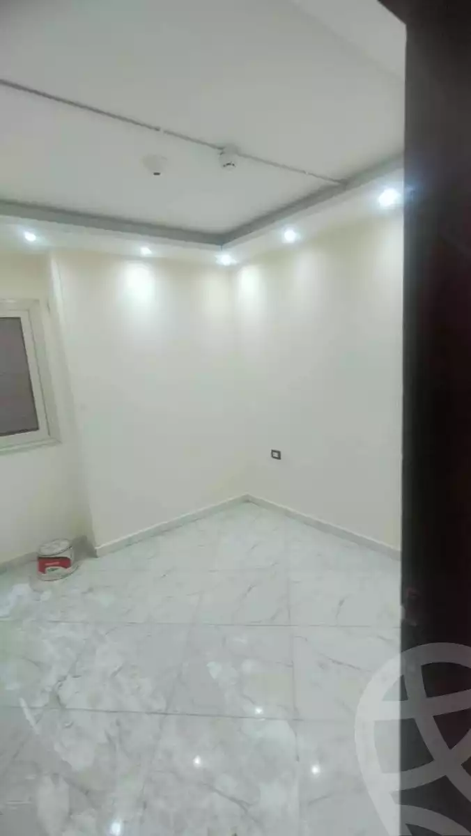 https://aqarmap.com.eg/ar/listing/6294652-for-rent-cairo-helwan-helwan-el-sharkeya-el-maraghi-st