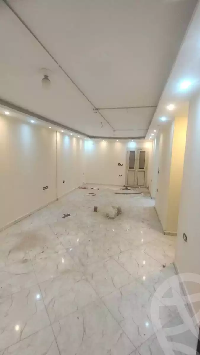 https://aqarmap.com.eg/ar/listing/6294652-for-rent-cairo-helwan-helwan-el-sharkeya-el-maraghi-st