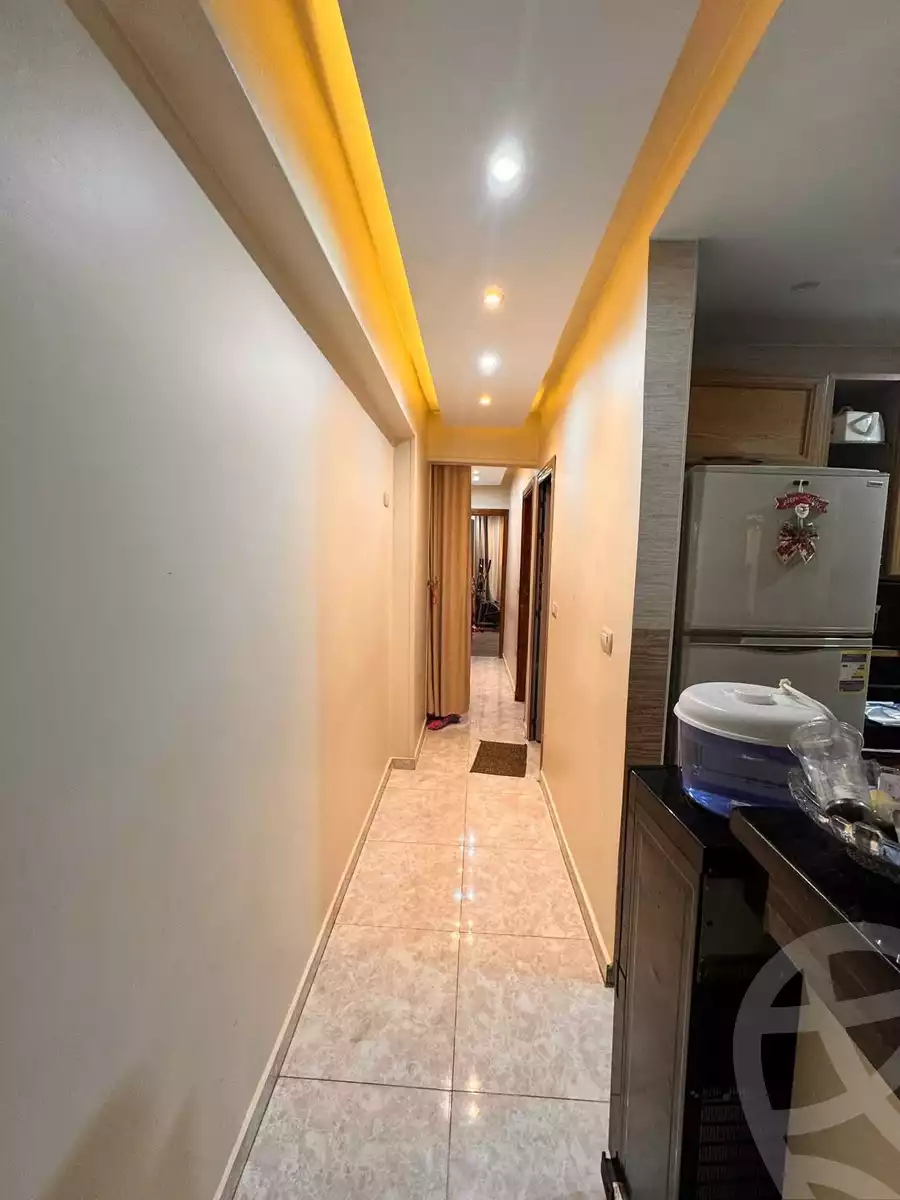 https://aqarmap.com.eg/ar/listing/6294671-for-sale-cairo-el-zaytun-lzytwn-lbhry-shr-twfyq-tmbh