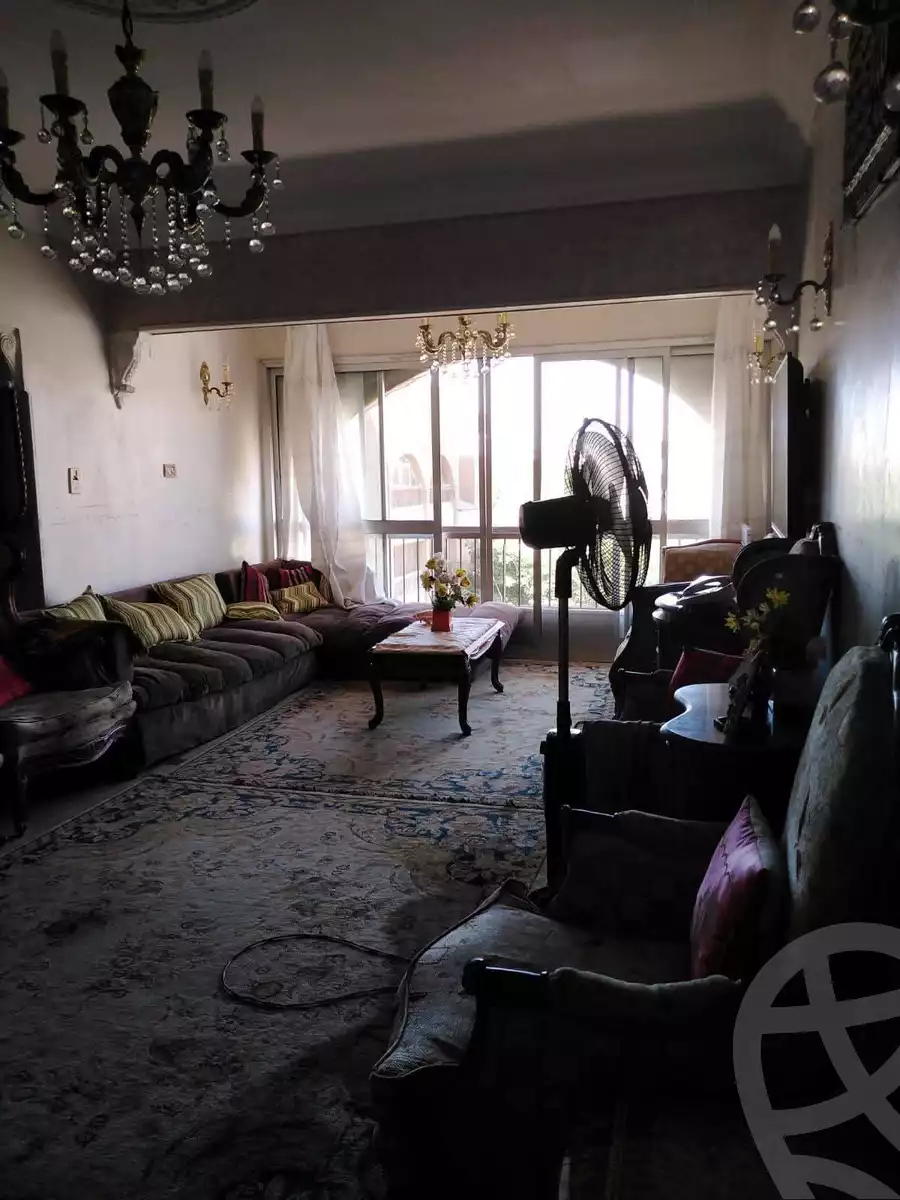 https://aqarmap.com.eg/en/listing/6294677-for-sale-cairo-ain-shams-jsr-lswys-gamal-abd-el-naser-st