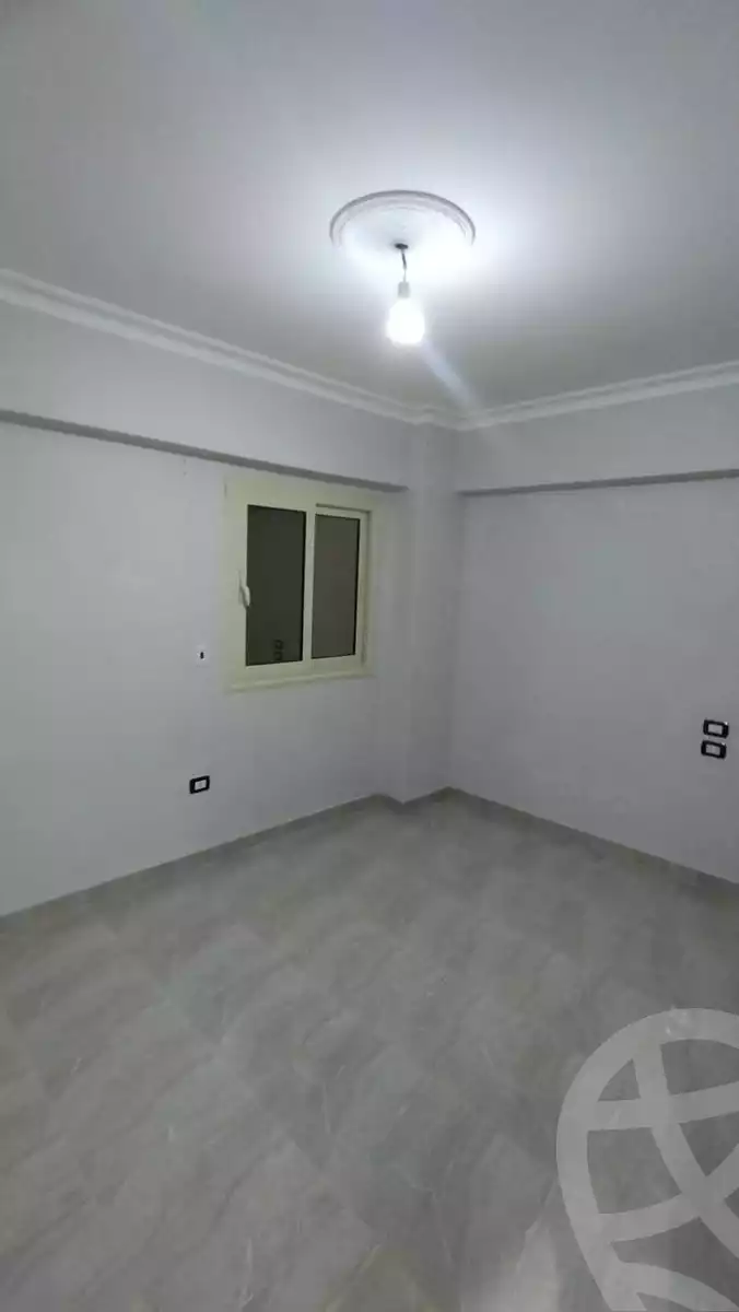 https://aqarmap.com.eg/ar/listing/6294679-for-sale-cairo-helwan-helwan-el-sharkeya-el-maraghi-st