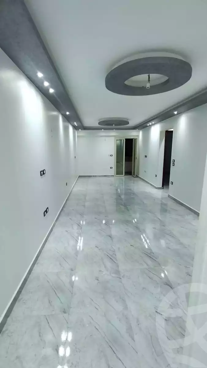 https://aqarmap.com.eg/ar/listing/6294679-for-sale-cairo-helwan-helwan-el-sharkeya-el-maraghi-st