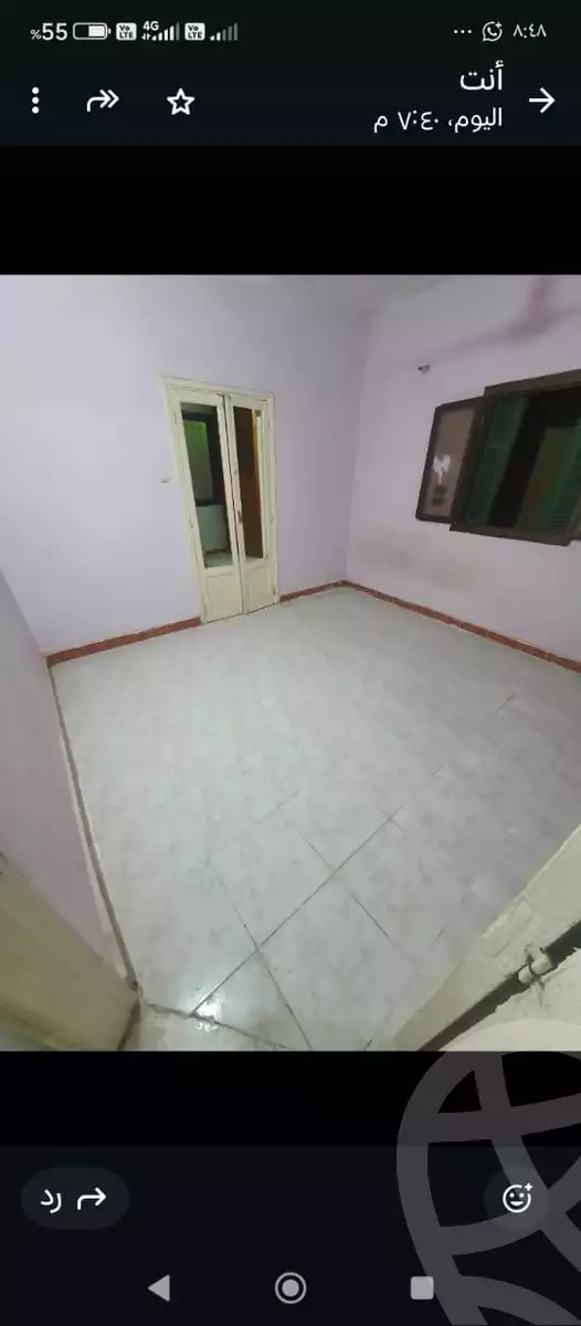https://aqarmap.com.eg/ar/listing/6294691-for-rent-cairo-ain-shams-ahmed-esmat-st