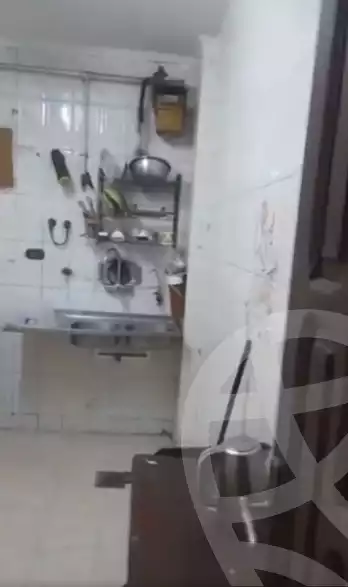 https://aqarmap.com.eg/en/listing/6294772-for-sale-cairo-faisal-el-matbeaa