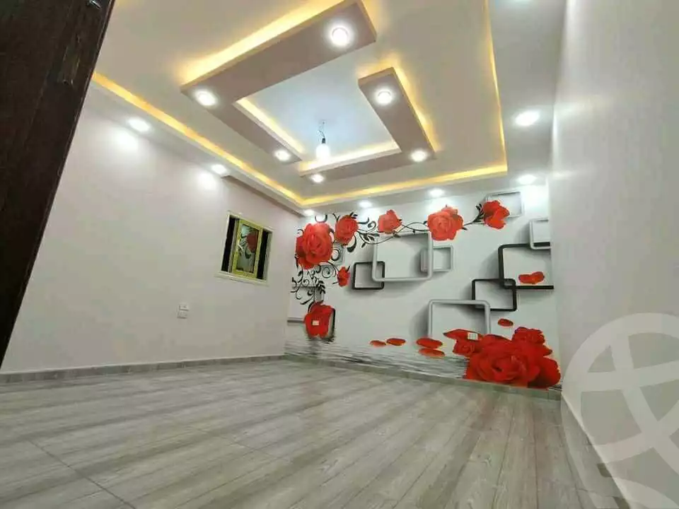 https://aqarmap.com.eg/ar/listing/6294787-for-rent-cairo-faisal