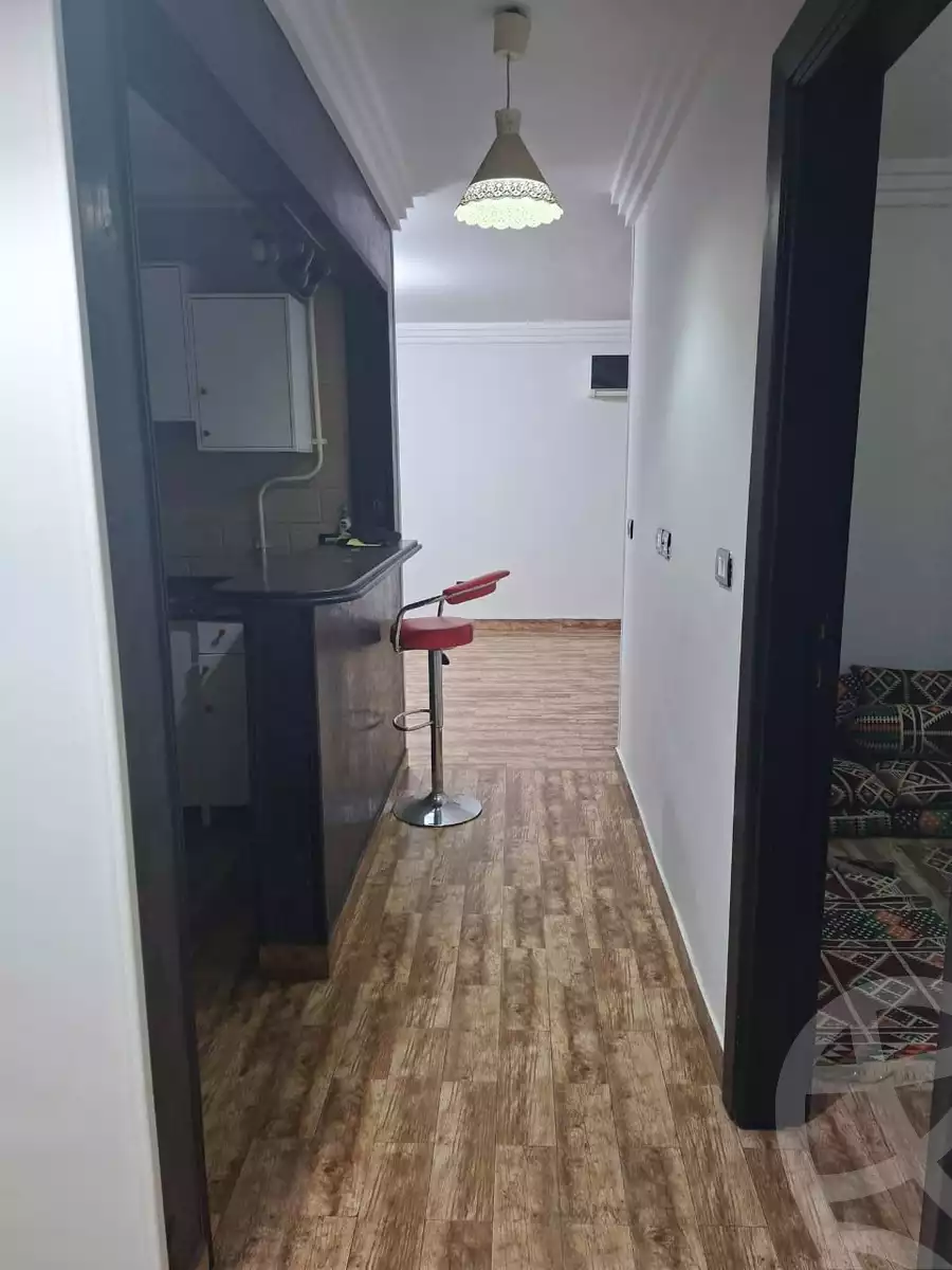 https://aqarmap.com.eg/en/listing/6294784-for-sale-cairo-el-maadi-compounds-sama-el-maadi