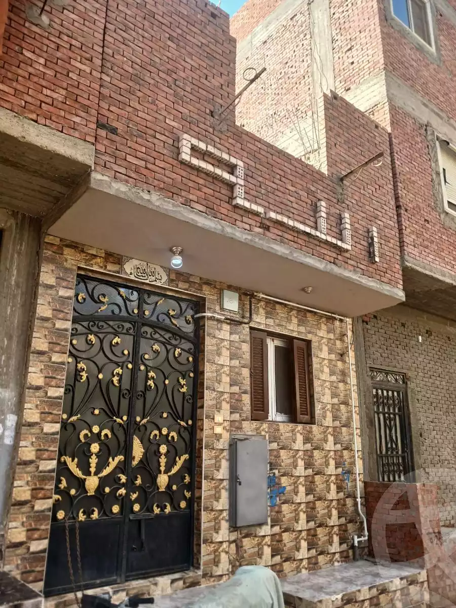 https://aqarmap.com.eg/en/listing/6294805-for-sale-cairo-el-marg-lmrj-ljdyd