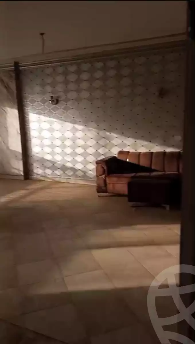 https://aqarmap.com.eg/ar/listing/6294794-for-sale-cairo-faisal-tareeq-kaabesh