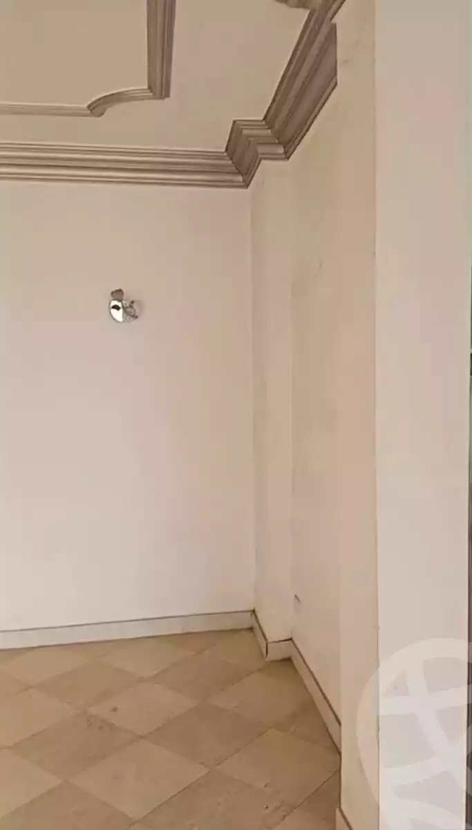 https://aqarmap.com.eg/ar/listing/6294794-for-sale-cairo-faisal-tareeq-kaabesh