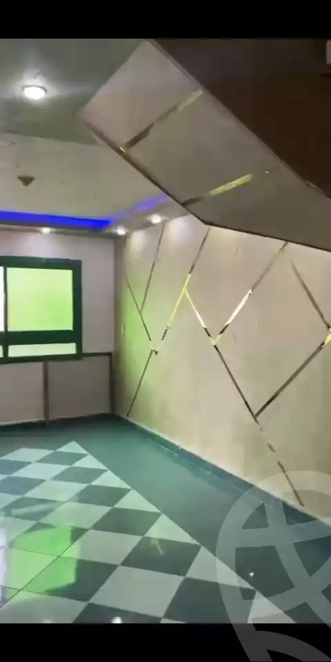 https://aqarmap.com.eg/en/listing/6294804-for-sale-cairo-faisal-el-talbeya