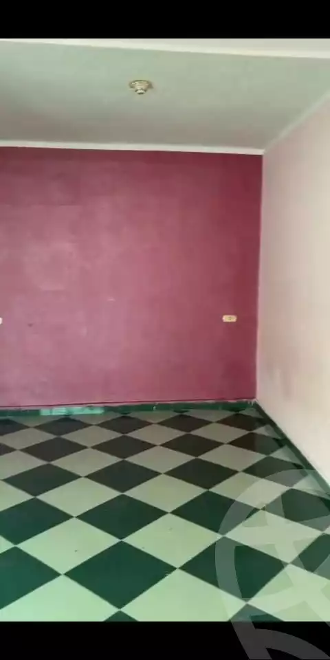 https://aqarmap.com.eg/en/listing/6294804-for-sale-cairo-faisal-el-talbeya