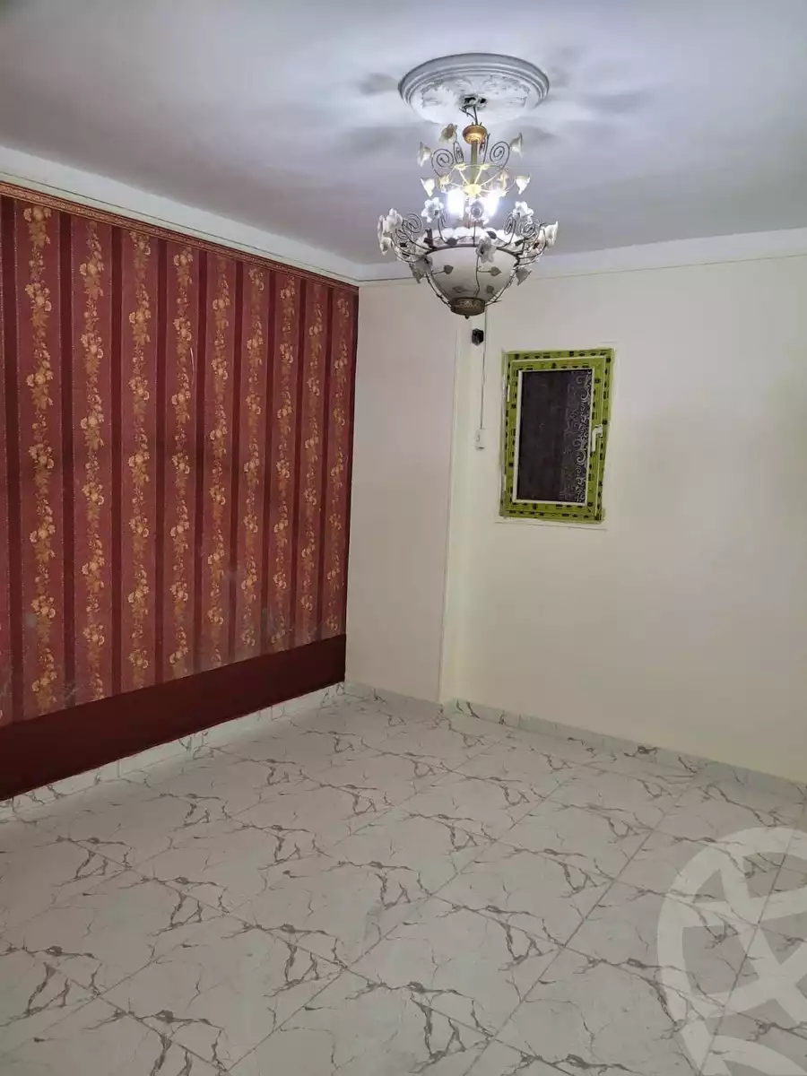 https://aqarmap.com.eg/en/listing/6294823-for-sale-cairo-ain-shams-yn-shms-lgrby