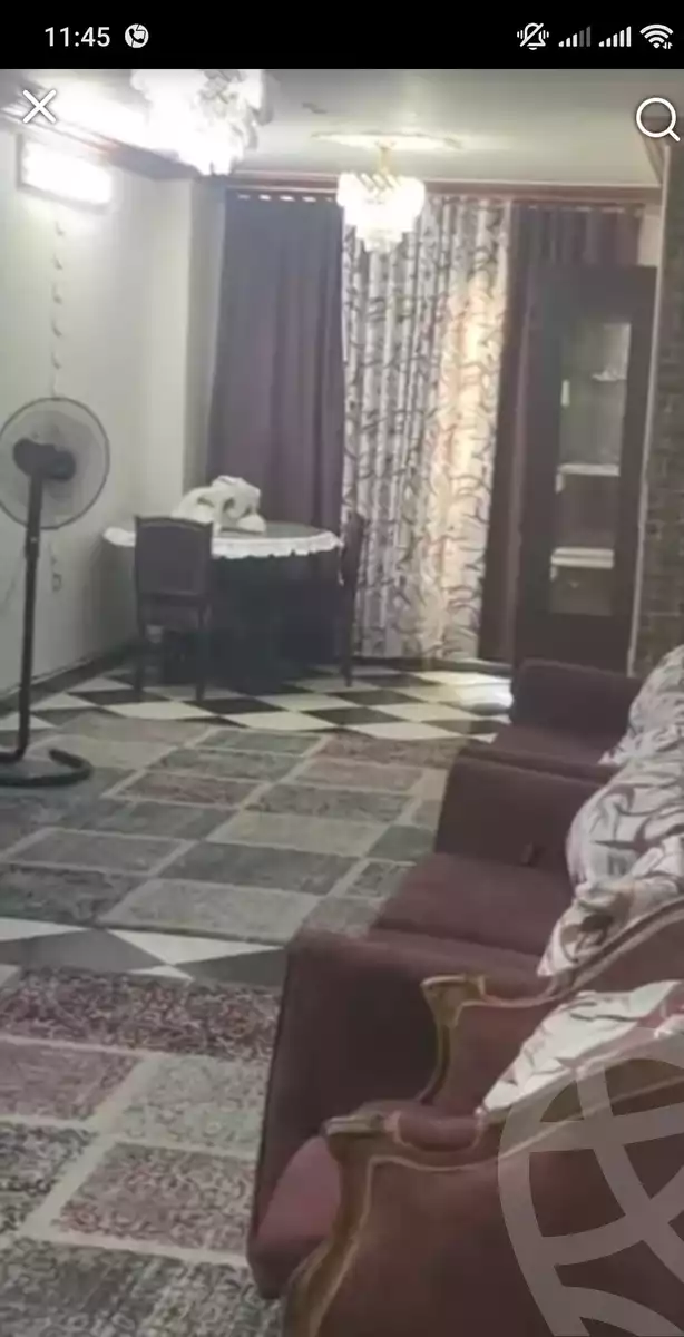 https://aqarmap.com.eg/en/listing/6294841-for-sale-cairo-ain-shams-ain-shams-el-sharkia-el-zahraa-st