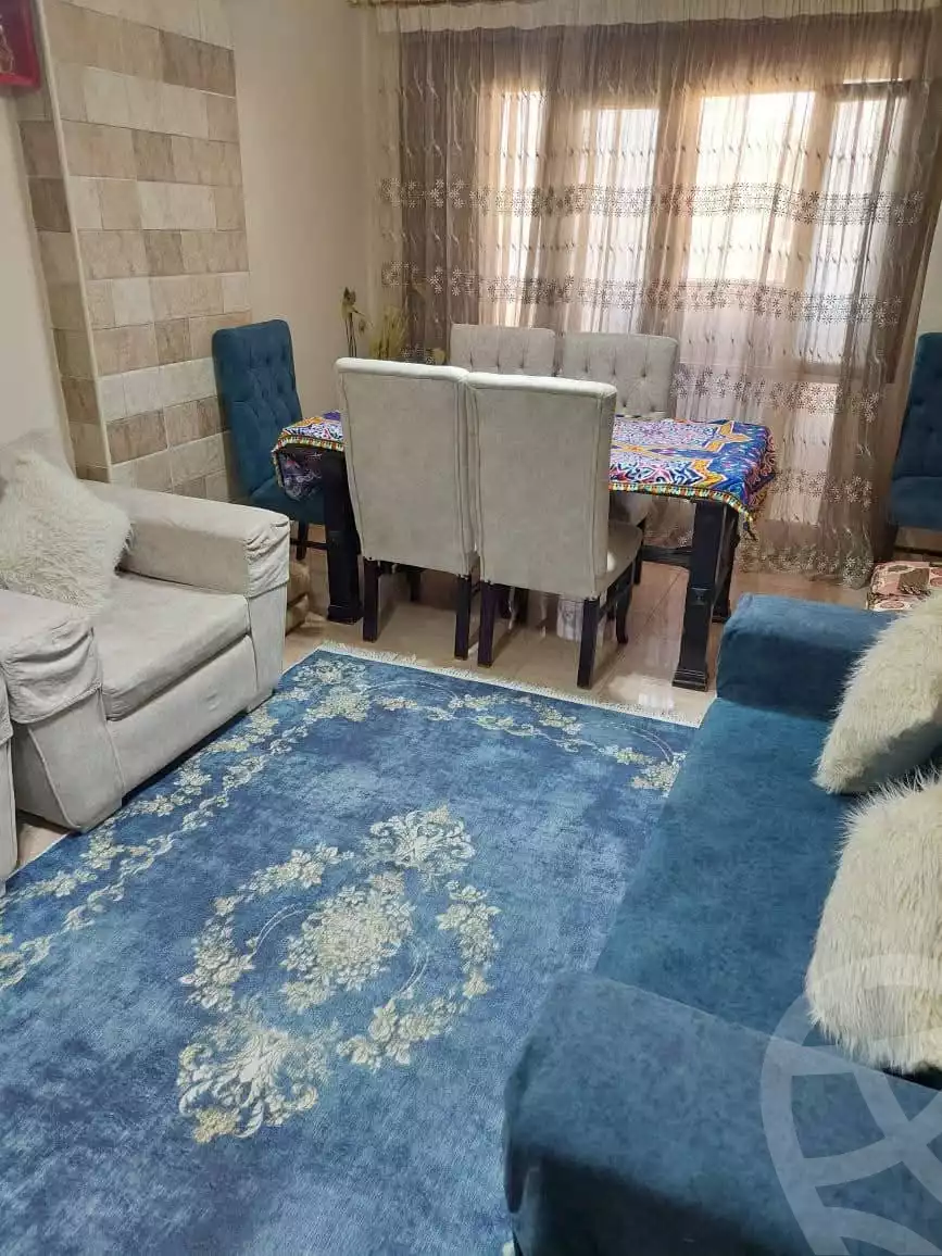 https://aqarmap.com.eg/en/listing/6294845-for-sale-cairo-faisal-awel-faisal
