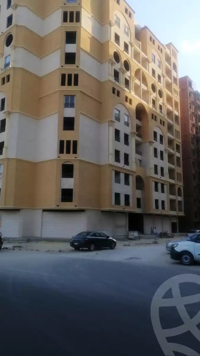 https://aqarmap.com.eg/en/listing/6294825-for-sale-cairo-el-maadi-zahraa-el-maadi-kmbwnd-lhy-lytly-trst-jrwb