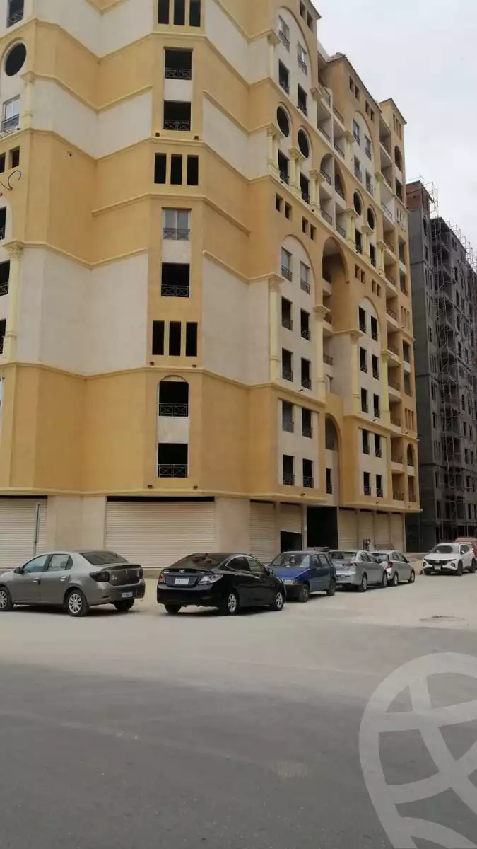 https://aqarmap.com.eg/en/listing/6294825-for-sale-cairo-el-maadi-zahraa-el-maadi-kmbwnd-lhy-lytly-trst-jrwb