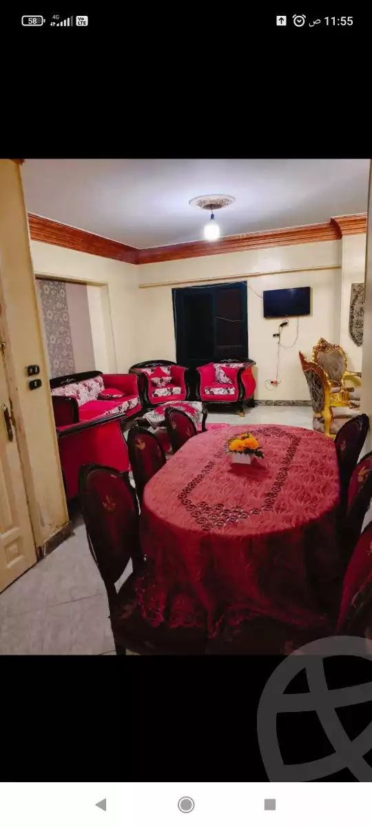 https://aqarmap.com.eg/en/listing/6294859-for-sale-cairo-faisal-shareaa-el-safa-wa-el-marwah