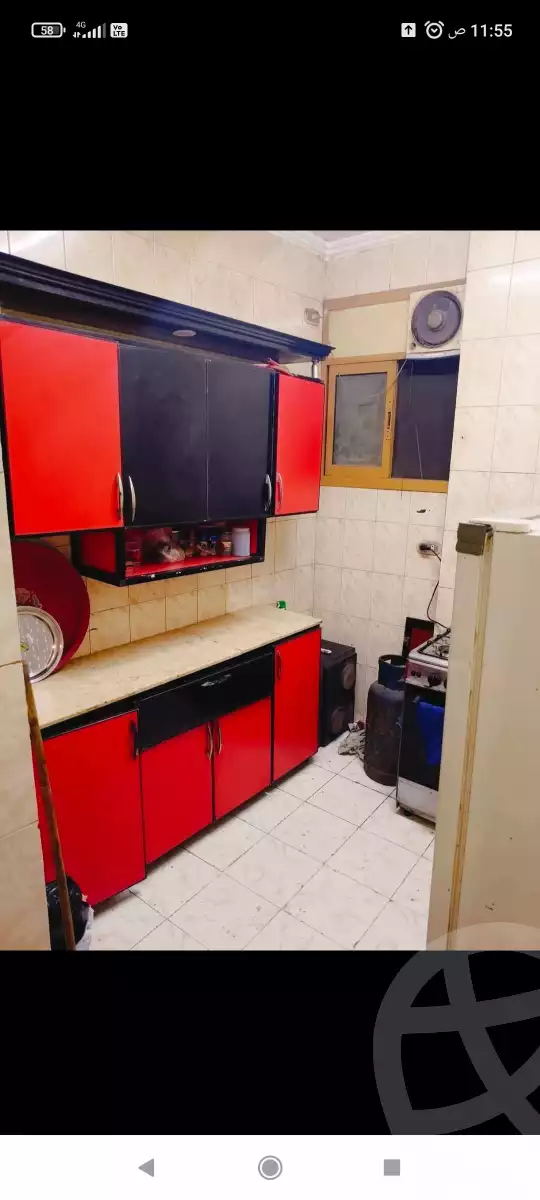 https://aqarmap.com.eg/en/listing/6294859-for-sale-cairo-faisal-shareaa-el-safa-wa-el-marwah