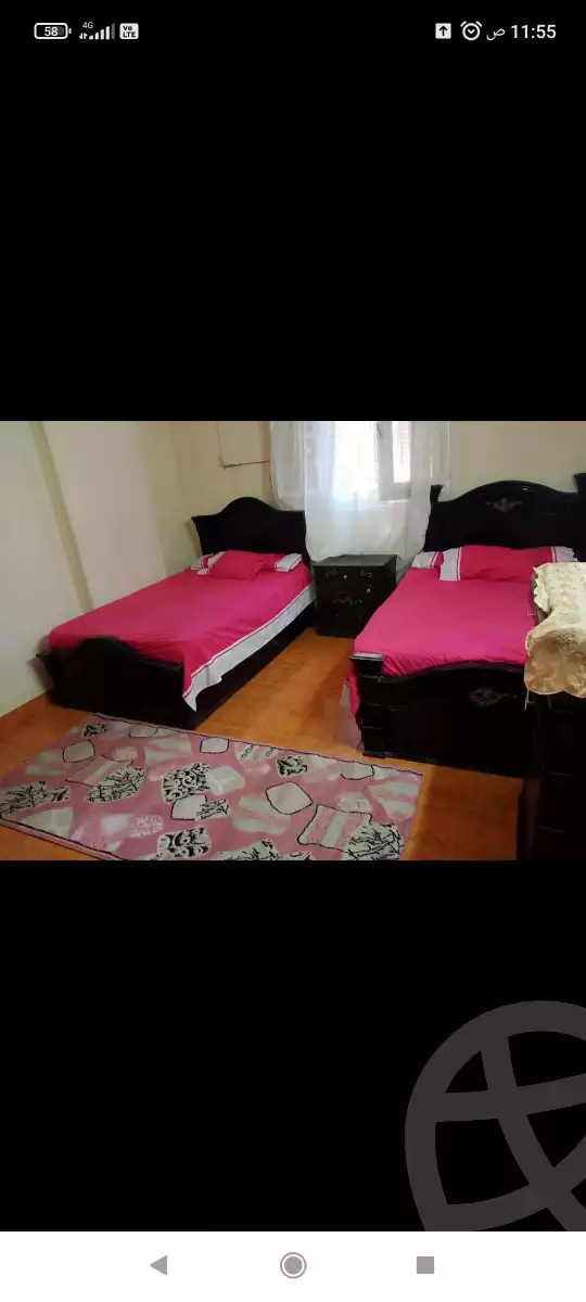 https://aqarmap.com.eg/en/listing/6294859-for-sale-cairo-faisal-shareaa-el-safa-wa-el-marwah