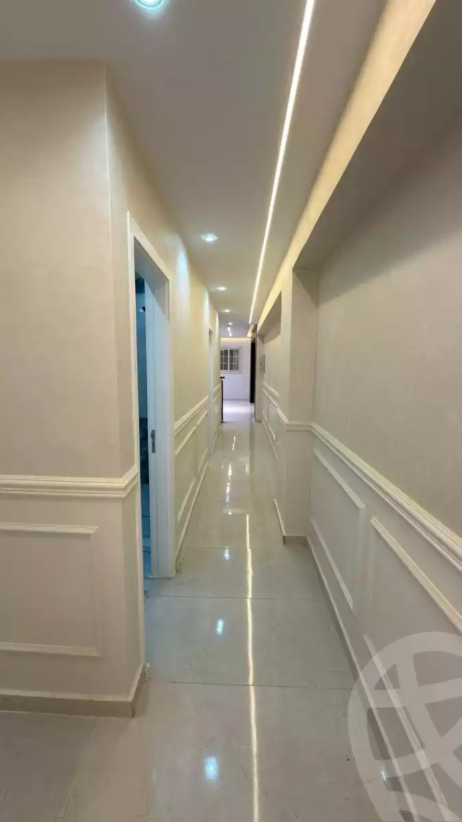 https://aqarmap.com.eg/en/listing/6294863-for-sale-cairo-6th-of-october-el-ahyaa-neighborhood-2nd-generation-2000-st