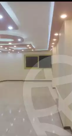 https://aqarmap.com.eg/ar/listing/6294866-for-sale-cairo-faisal-hassan-mohamed-st