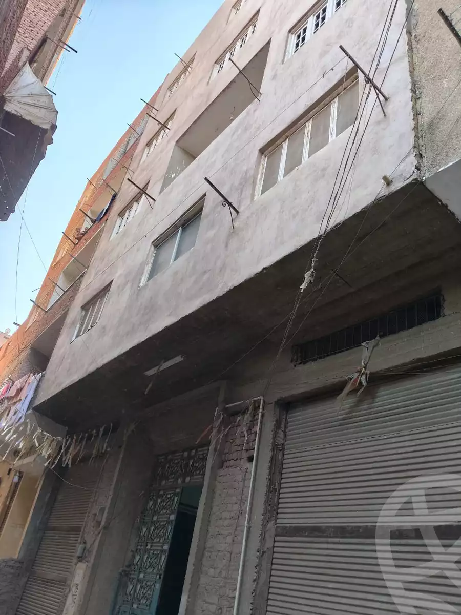 https://aqarmap.com.eg/en/listing/6294876-for-sale-cairo-el-marg