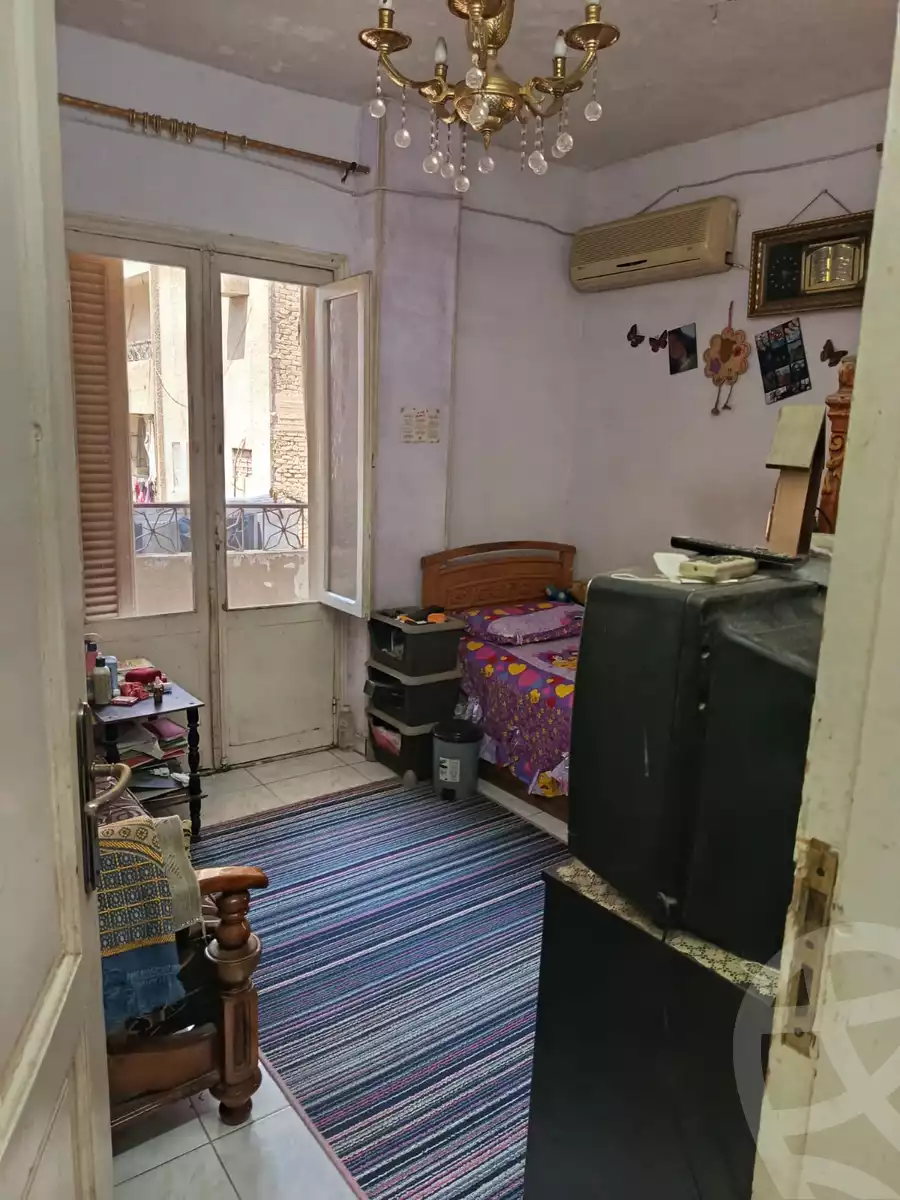 https://aqarmap.com.eg/en/listing/6294875-for-sale-cairo-faisal-awel-faisal