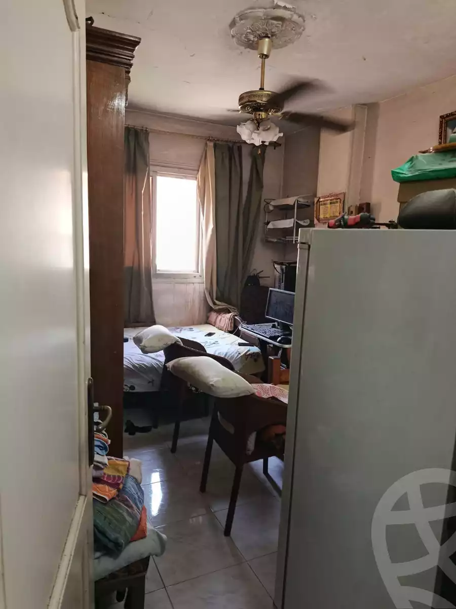 https://aqarmap.com.eg/en/listing/6294875-for-sale-cairo-faisal-awel-faisal