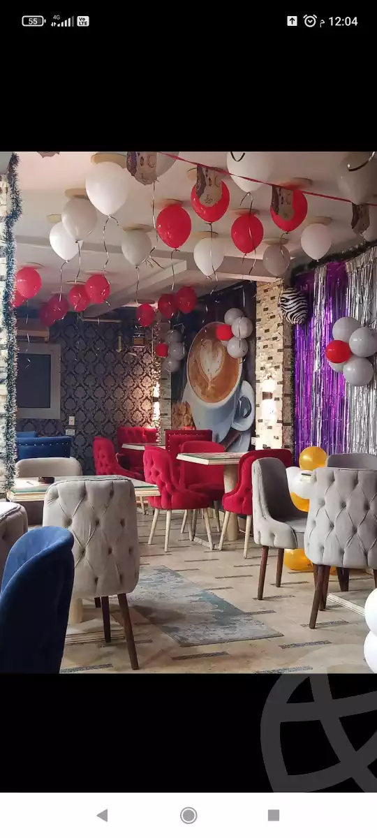 https://aqarmap.com.eg/ar/listing/6294890-for-sale-cairo-faisal-shareaa-el-malek-fasel