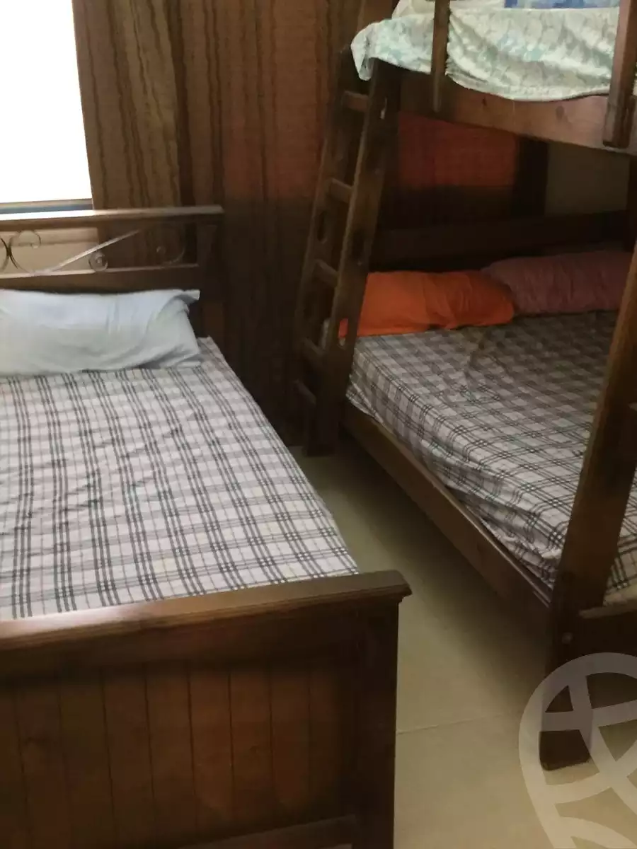 https://aqarmap.com.eg/en/listing/6294901-for-sale-ain-elsokhna-resorts-lfyst-3
