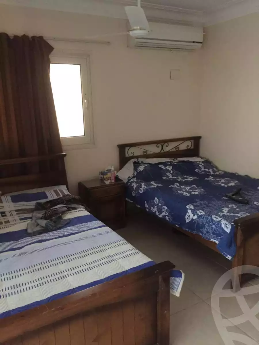 https://aqarmap.com.eg/en/listing/6294901-for-sale-ain-elsokhna-resorts-lfyst-3