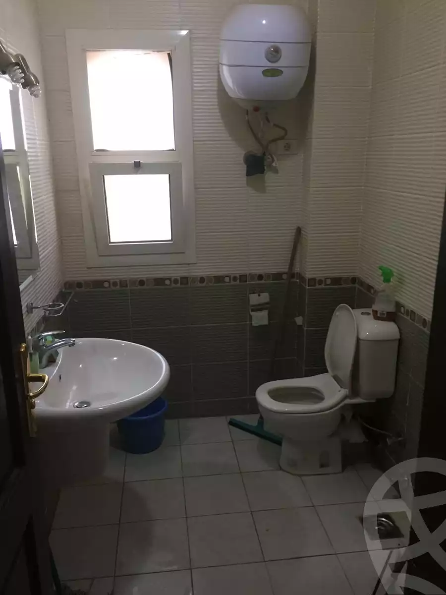 https://aqarmap.com.eg/en/listing/6294901-for-sale-ain-elsokhna-resorts-lfyst-3
