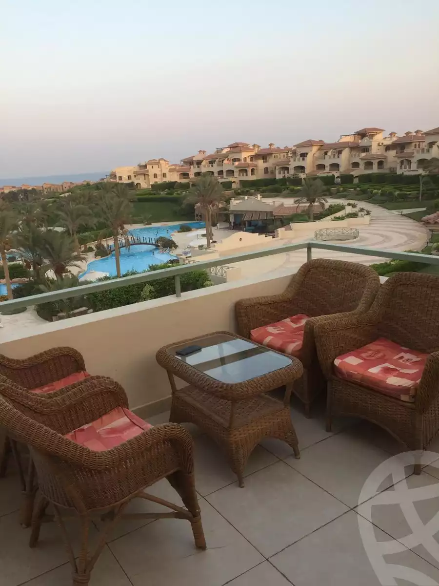 https://aqarmap.com.eg/en/listing/6294901-for-sale-ain-elsokhna-resorts-lfyst-3