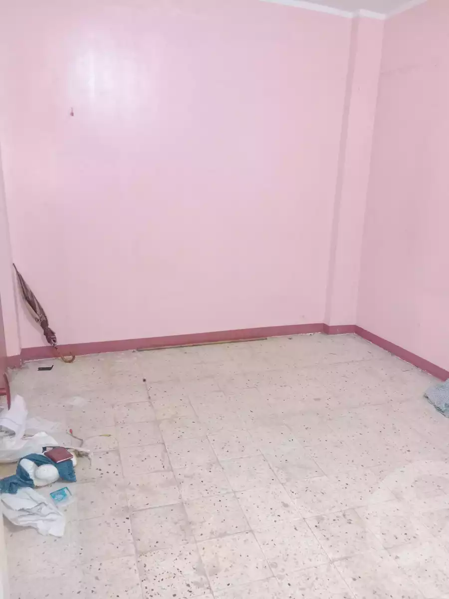 https://aqarmap.com.eg/ar/listing/6294935-for-sale-cairo-el-marg-lmrj-ljdyd