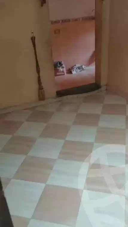 https://aqarmap.com.eg/ar/listing/6294936-for-sale-sharqia-zagazig-zagazig-city
