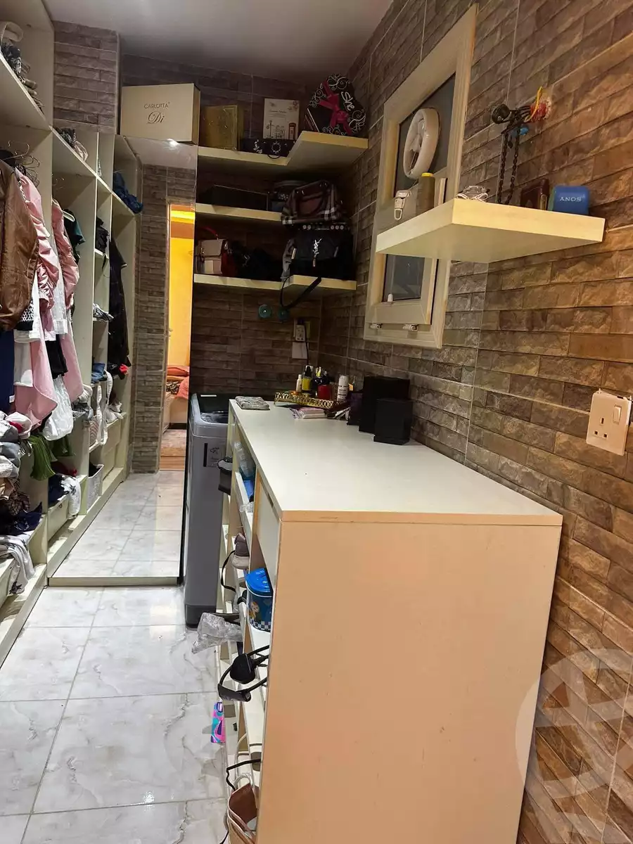 https://aqarmap.com.eg/ar/listing/6294939-for-sale-cairo-mokattam-el-hadabah-el-wosta-el-mantaqa-el-olaa-baron-school-street