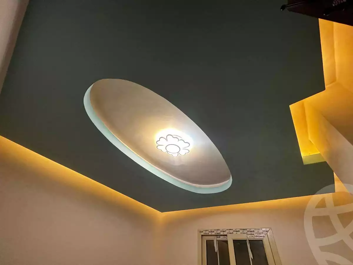 https://aqarmap.com.eg/ar/listing/6294939-for-sale-cairo-mokattam-el-hadabah-el-wosta-el-mantaqa-el-olaa-baron-school-street
