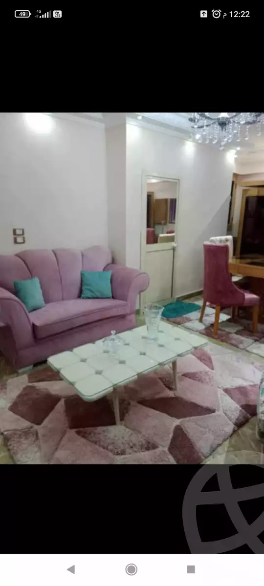 https://aqarmap.com.eg/ar/listing/6294955-for-sale-alexandria-mht-lrml-fouad-st