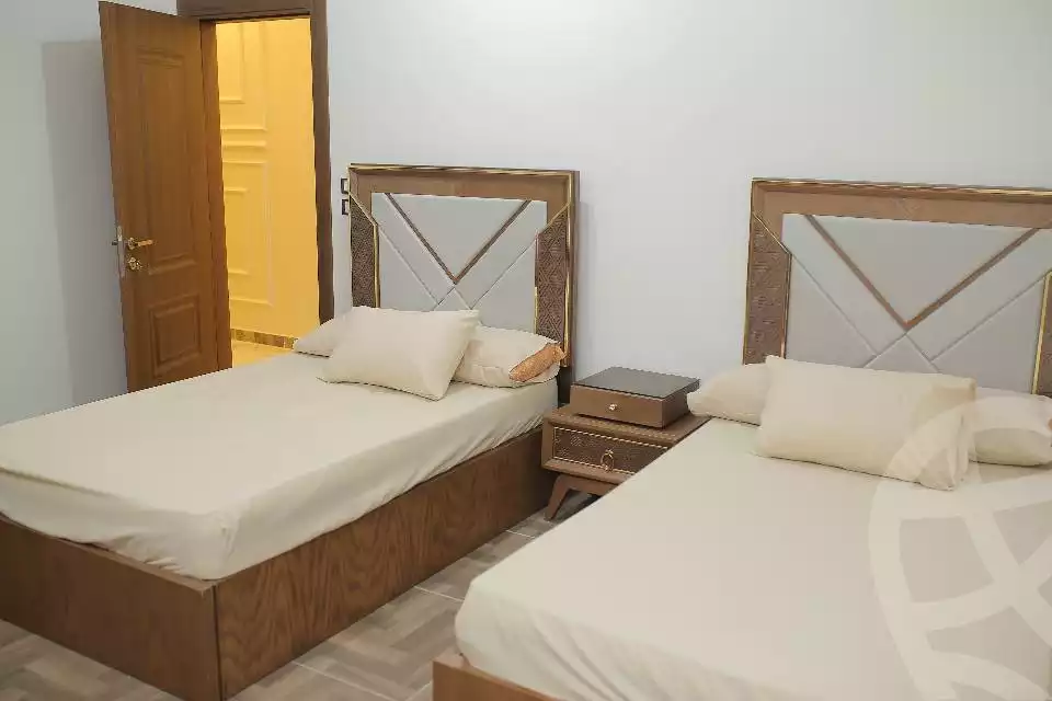 https://aqarmap.com.eg/en/listing/6294961-for-rent-sharqia-zagazig-zagazig-city-tolba-awaida-st